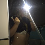 Download tayburn145 OnlyFans videos and photos for free 

 profile picture