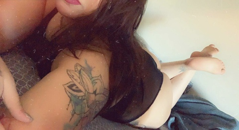 Video leaks taycandies