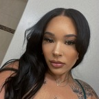 Taylor taycliff Leak OnlyFans 

 profile picture