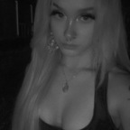 Taycoozee (@taycoozee) Leaked OnlyFans 

 profile picture
