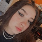 Free access to @tayd111 Leak OnlyFans 

 profile picture