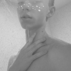 Taydee (@taydeel) Leaks OnlyFans 

 profile picture