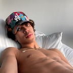 Onlyfans leaked taydenseay 

 profile picture