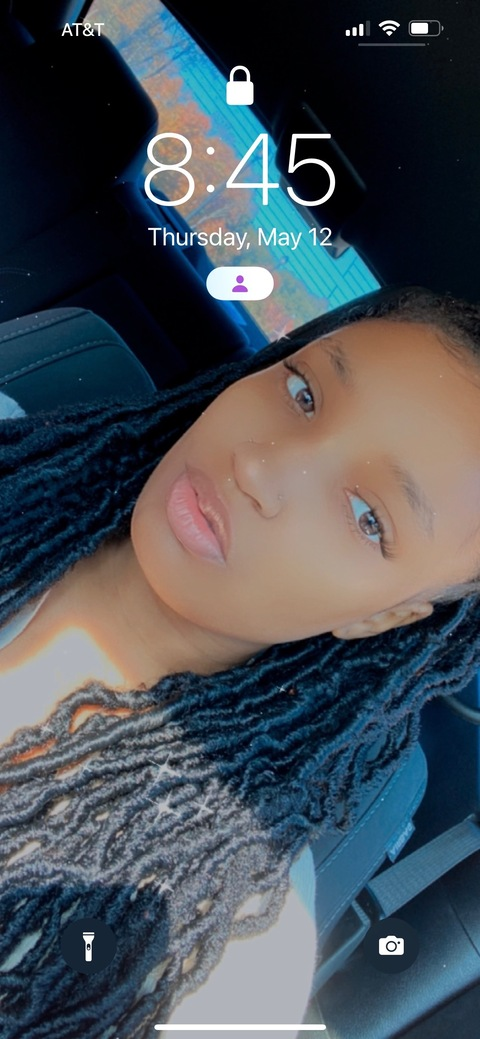Video leaks tayedashian