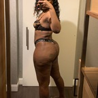 tayfantasy305 Profile Picture