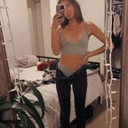 Download tayjae28 OnlyFans leaks for free 

 profile picture