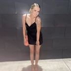 taykathy OnlyFans Leaked Photos and Videos 

 profile picture