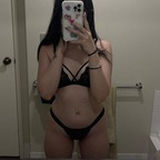 Tay (tayl1cious) Leaks OnlyFans 

 profile picture
