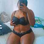 tayla.xo OnlyFans Leaked 

 profile picture