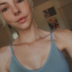 tayla97xo Profile Picture