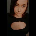 Onlyfans leaked tayla_deanne 

 profile picture