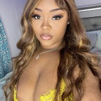 tayla_wayla1 (Taylor) OnlyFans Leaked Content 

 profile picture