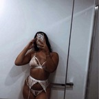 trenee (taylaaarene) Leaked OnlyFans 

 profile picture