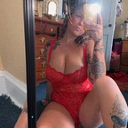 Tay (taylaannn) Leaks OnlyFans 

 profile picture