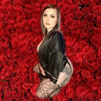 Free access to @tayladeanne Leak OnlyFans 

 profile picture