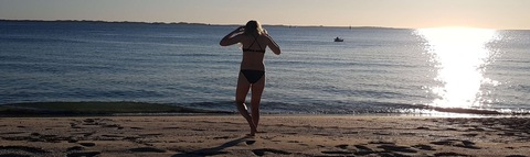 Video leaks taylah21