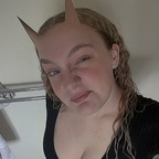 taylaheden Profile Picture