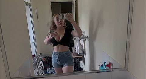 Video leaks taylaheden