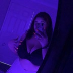 Download taylahr233 OnlyFans leaks for free 

 profile picture