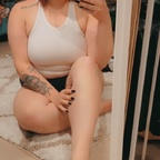taylanikole (nikole) free OnlyFans content 

 profile picture