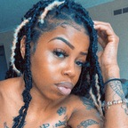 taylatickle (Tayyy Tickle) OnlyFans Leaked Videos and Pictures 

 profile picture