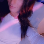Onlyfans leaks tayleecam 

 profile picture