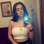 Free access to (taylirwithani) Leaks OnlyFans 

 profile picture