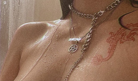 Video leaks tayloeee