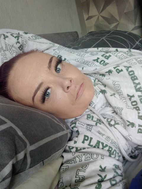 Video leaks taylor-mae