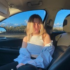 Onlyfans leaked taylor-rosee 

 profile picture