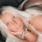 Onlyfans leak taylor-shelby0815 

 profile picture