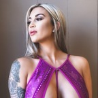 taylor.nash (Taylor Nash) free OnlyFans Leaked Pictures and Videos 

 profile picture