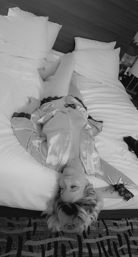 Video leaks taylor19933