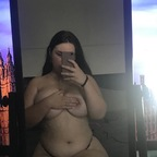 taylor2847 OnlyFans Leaked 

 profile picture