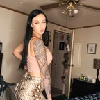 Download taylor2victoria OnlyFans leaks for free 

 profile picture