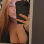 Taylor (@taylor7890) Leak OnlyFans 

 profile picture