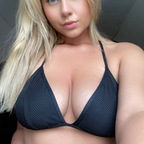 taylor_jordann Profile Picture