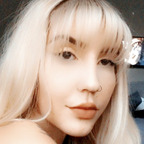 Onlyfans leaks taylor_kay2020 

 profile picture