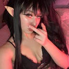 taylor_macvip OnlyFans Leaked 

 profile picture
