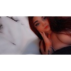 taylor_mariaa OnlyFans Leaks 

 profile picture