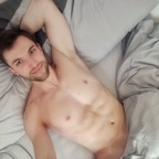 taylor_matt Profile Picture