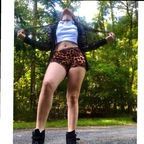 Download taylor_mcaniel1369 OnlyFans content for free 

 profile picture