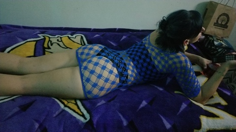 Video leaks taylor_rae_vip