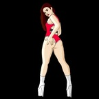 Onlyfans leaks taylor_tott 

 profile picture