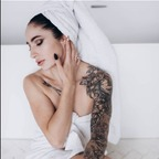 Onlyfans leaks taylor_vixen 

 profile picture