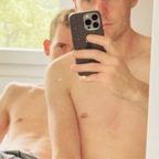 taylorandjulien (taylorandjulien) free OnlyFans content 

 profile picture
