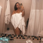 Taylor🤍 taylorbabyzz Leaks OnlyFans 

 profile picture