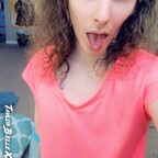 Download taylorbelle OnlyFans content for free 

 profile picture