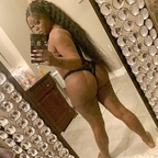 taylorblaq OnlyFans Leaked Photos and Videos 

 profile picture