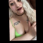 taylorbrie96 OnlyFans Leaks 

 profile picture